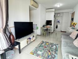 A Treasure Trove (D19), Condominium #604594681
